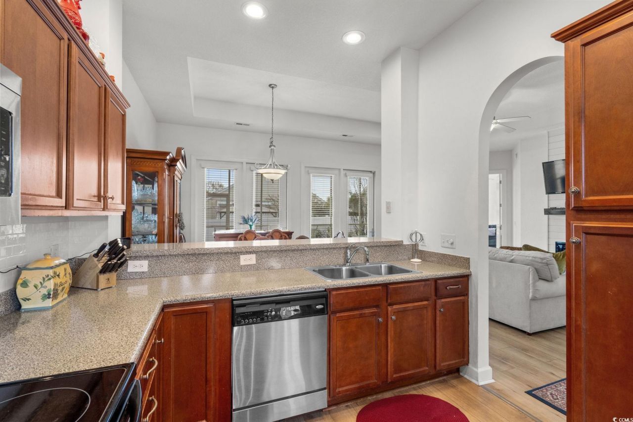 177 Northside Dr. Photo 15