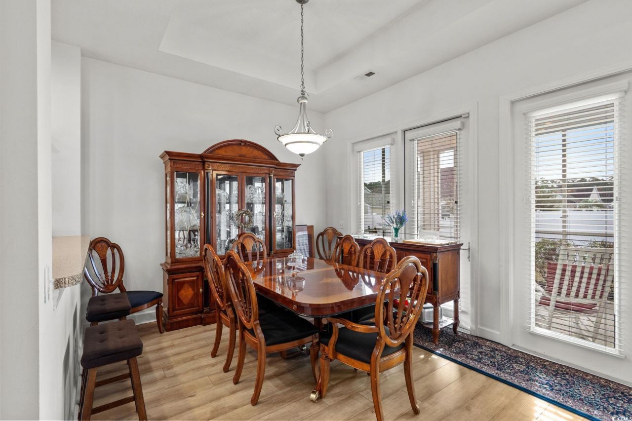 177 Northside Dr. Photo 16