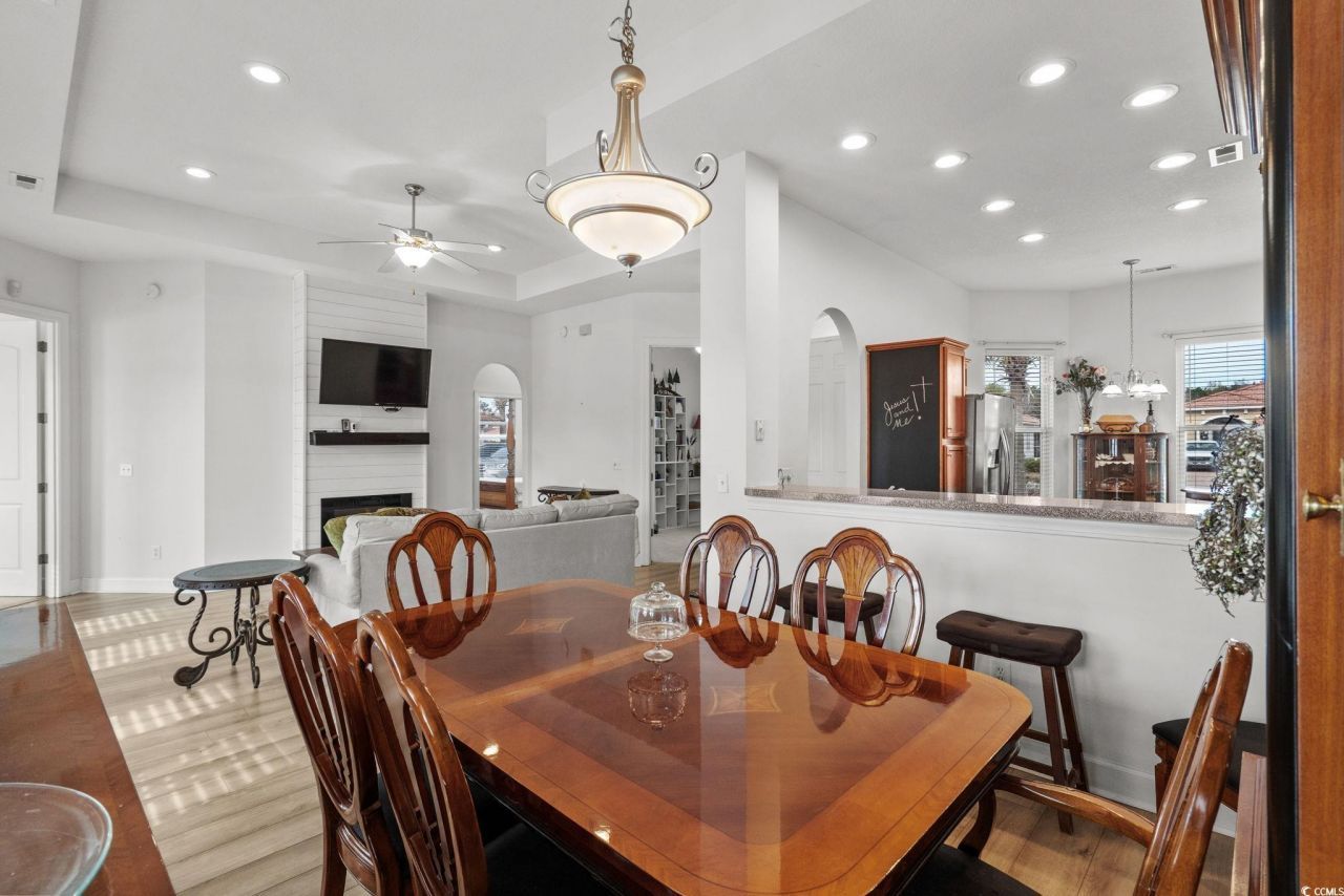 177 Northside Dr. Photo 17