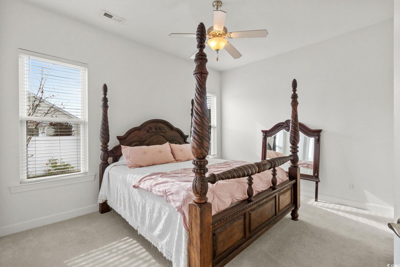 177 Northside Dr. Photo 18