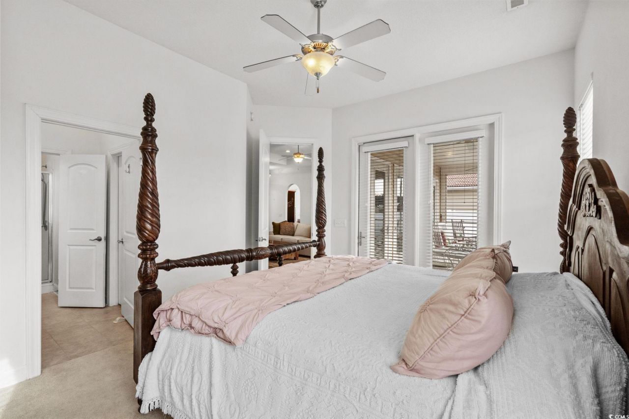 177 Northside Dr. Photo 19