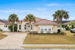 177 Northside Dr. photo 4