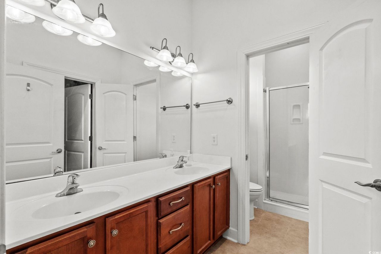 177 Northside Dr. Photo 20