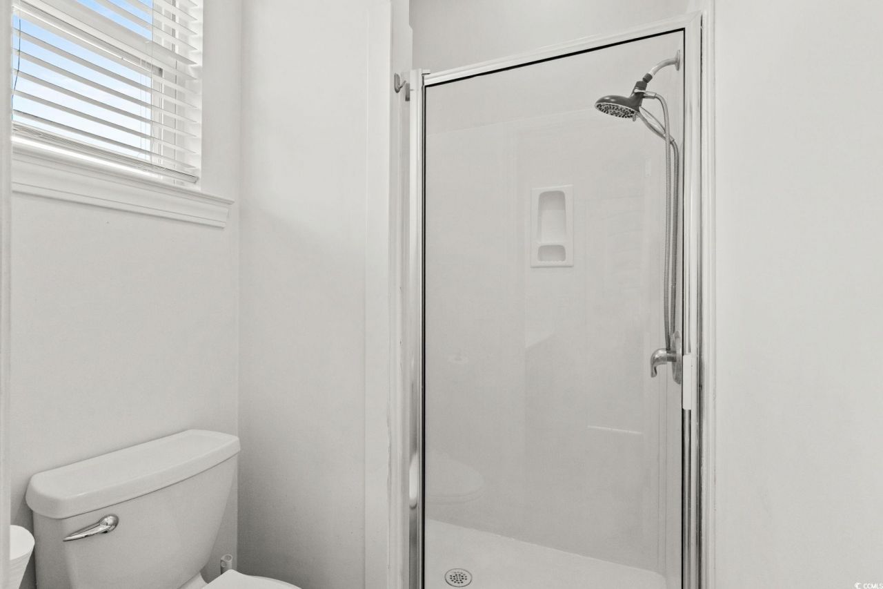 177 Northside Dr. Photo 21