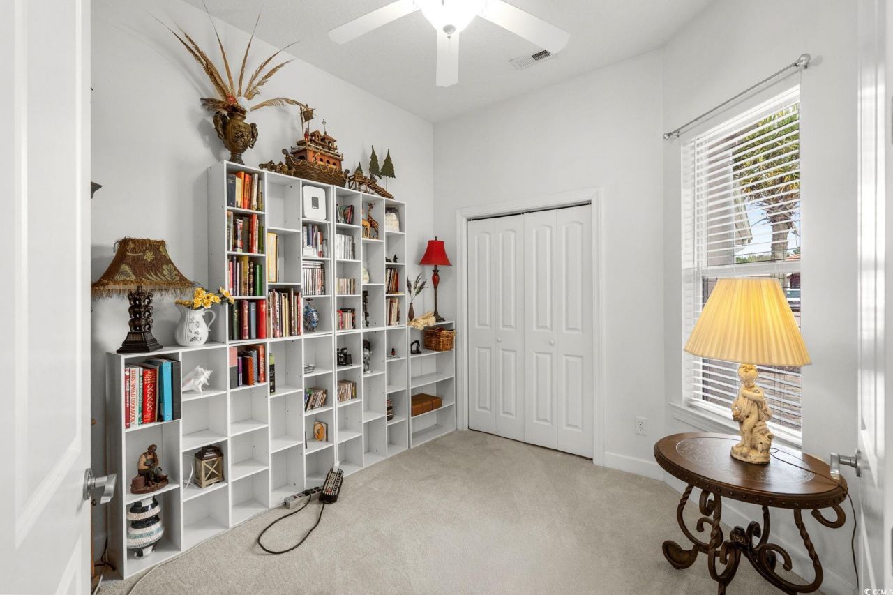 177 Northside Dr. Photo 22