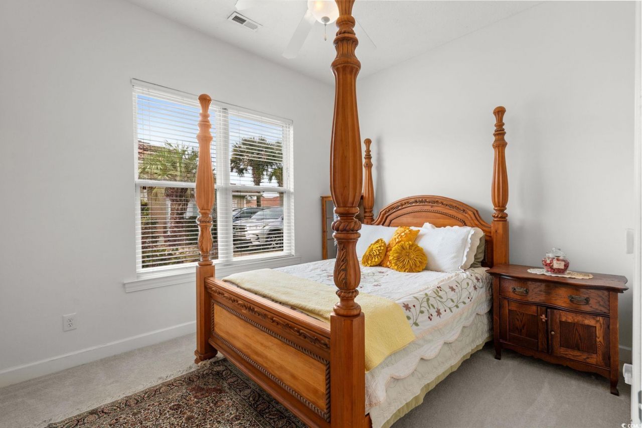 177 Northside Dr. Photo 23