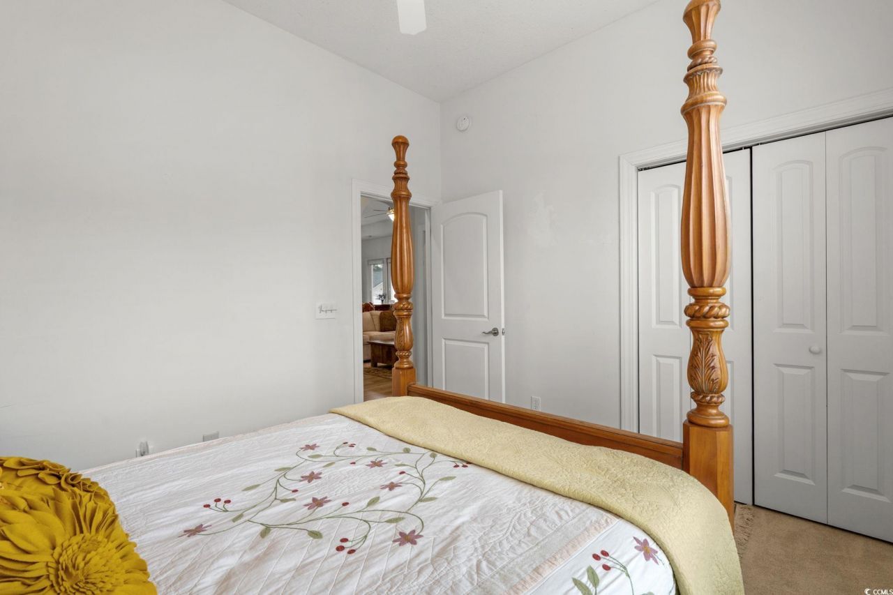 177 Northside Dr. Photo 24