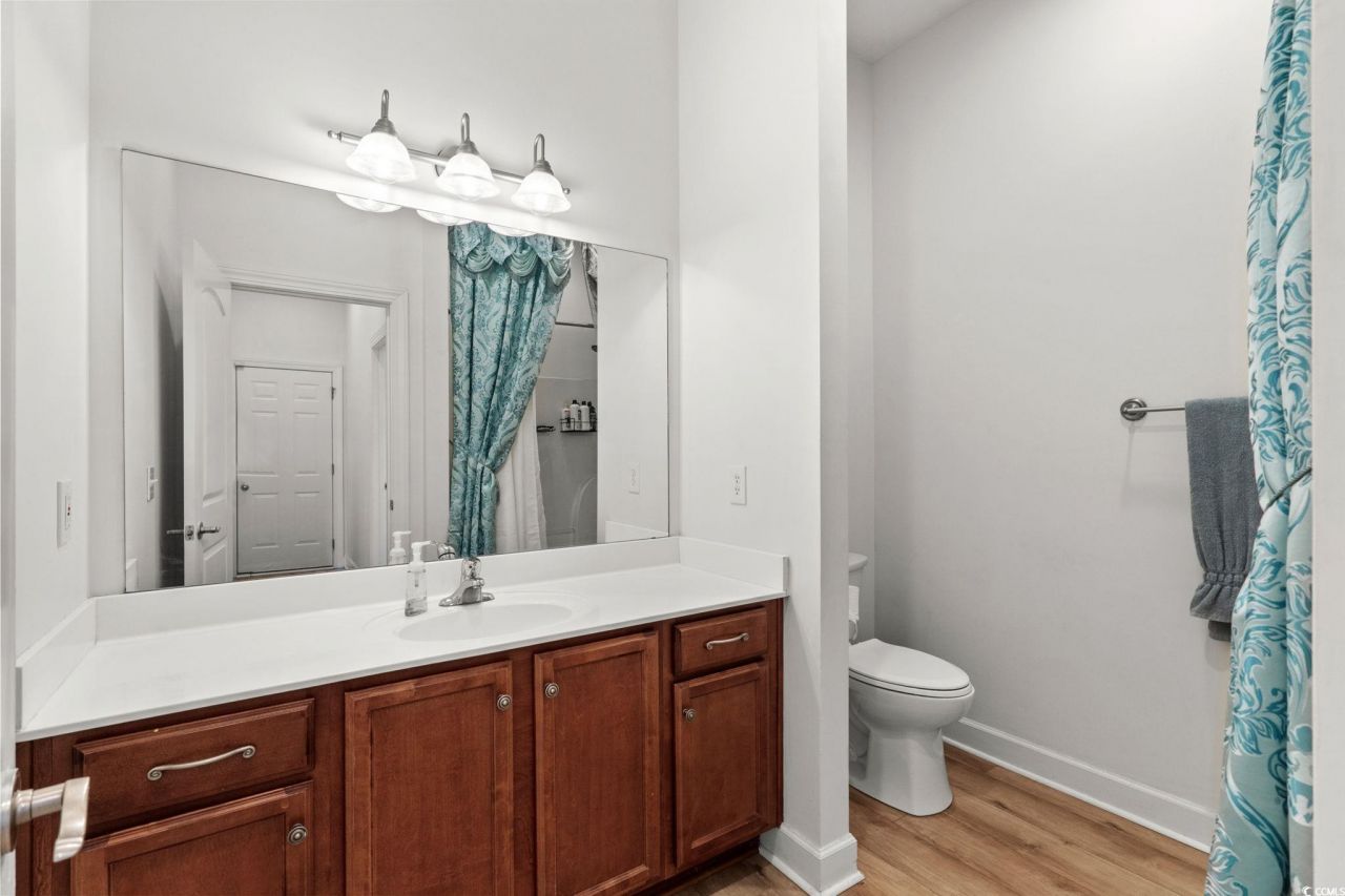 177 Northside Dr. Photo 25