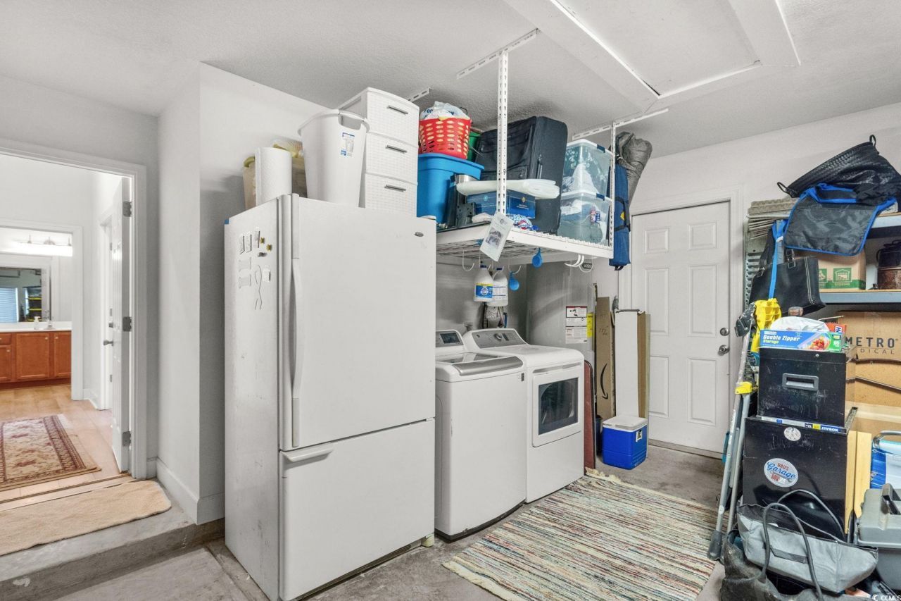 177 Northside Dr. Photo 27