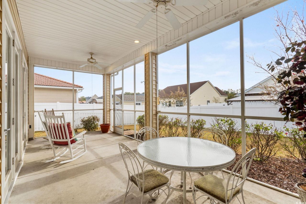 177 Northside Dr. Photo 28