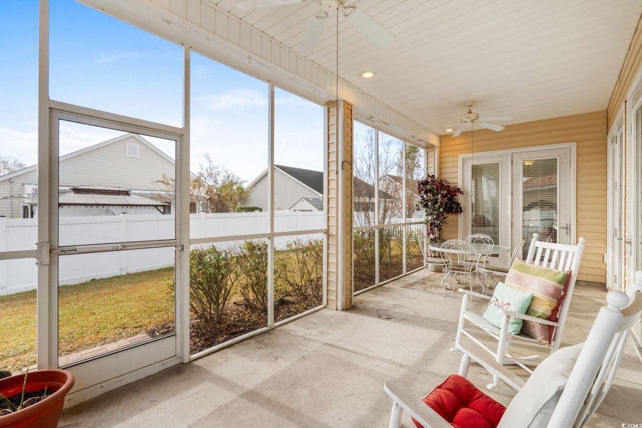 177 Northside Dr. Photo 29