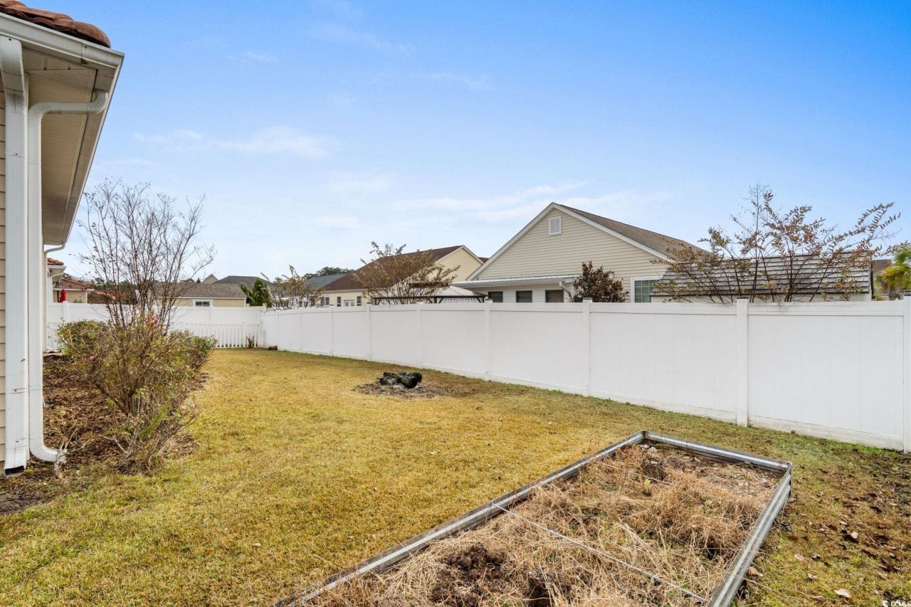 177 Northside Dr. Photo 30