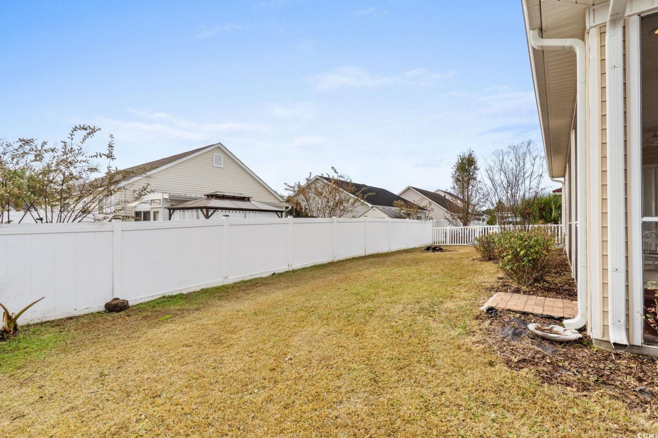 177 Northside Dr. Photo 31