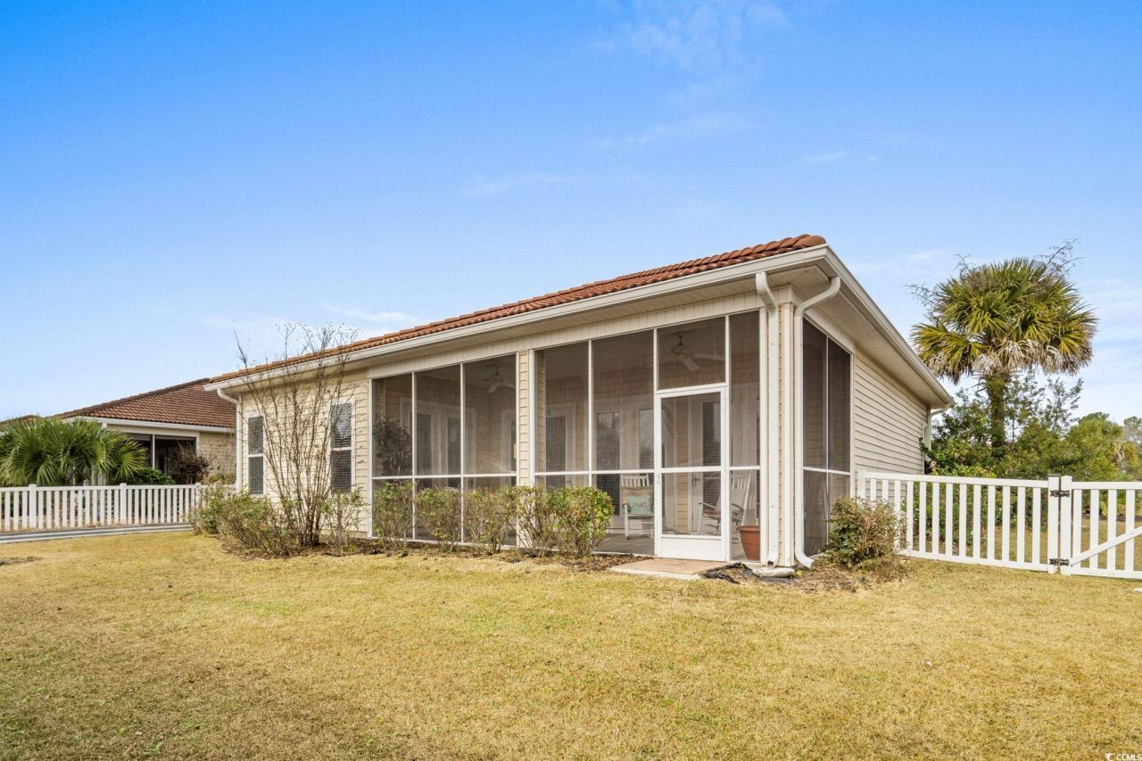 177 Northside Dr. Photo 32