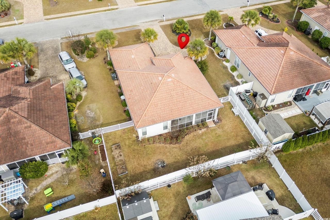 177 Northside Dr. Photo 33