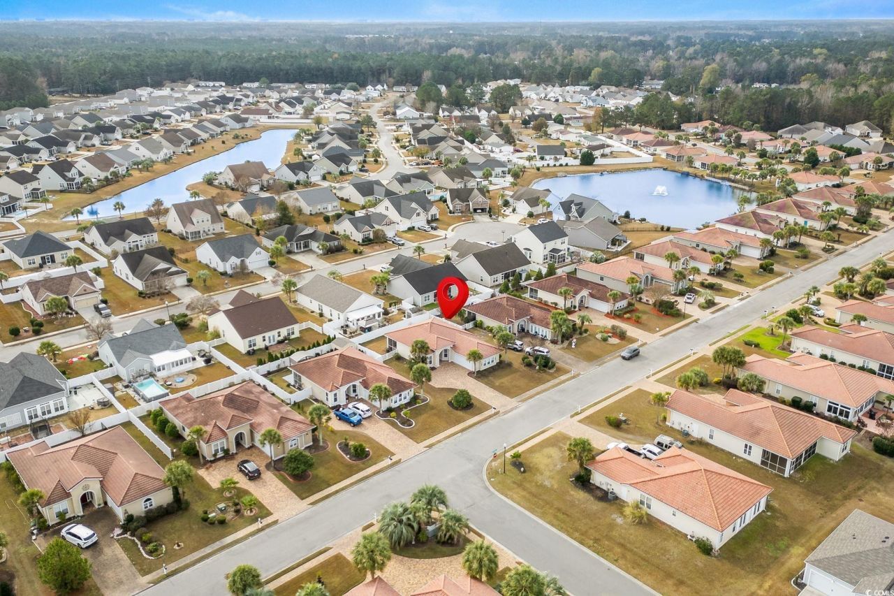 177 Northside Dr. Photo 34