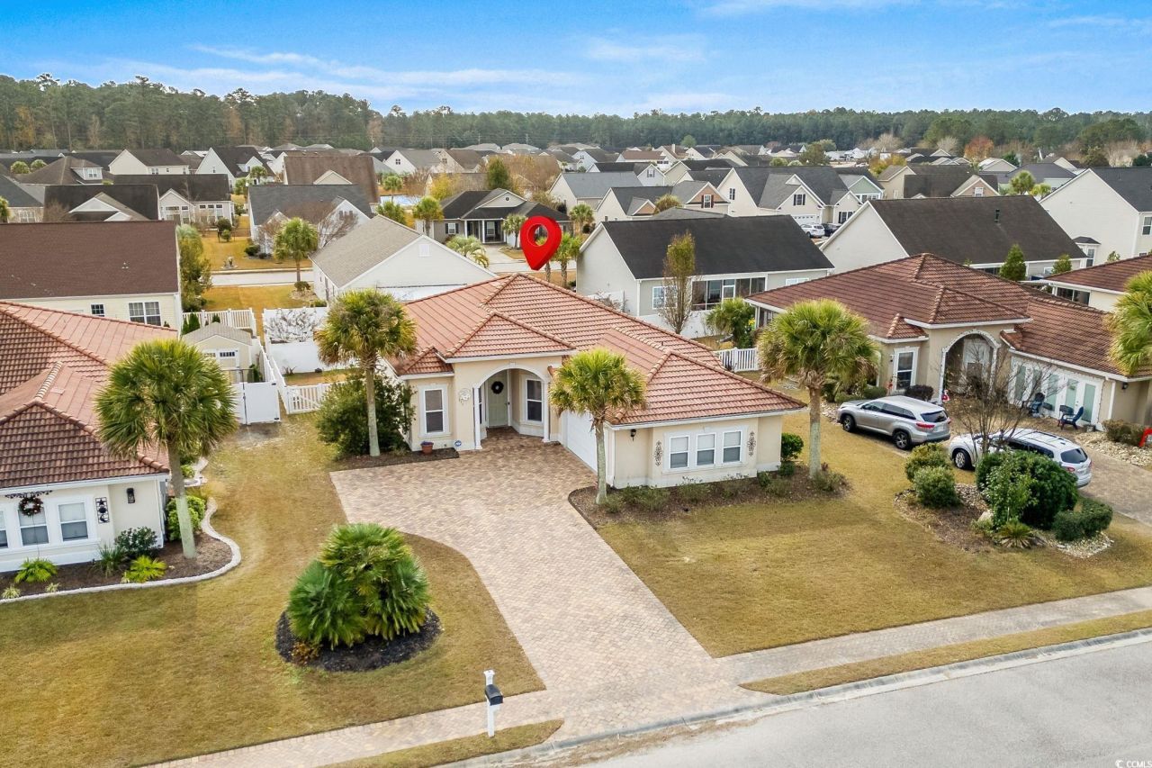 177 Northside Dr. Photo 35