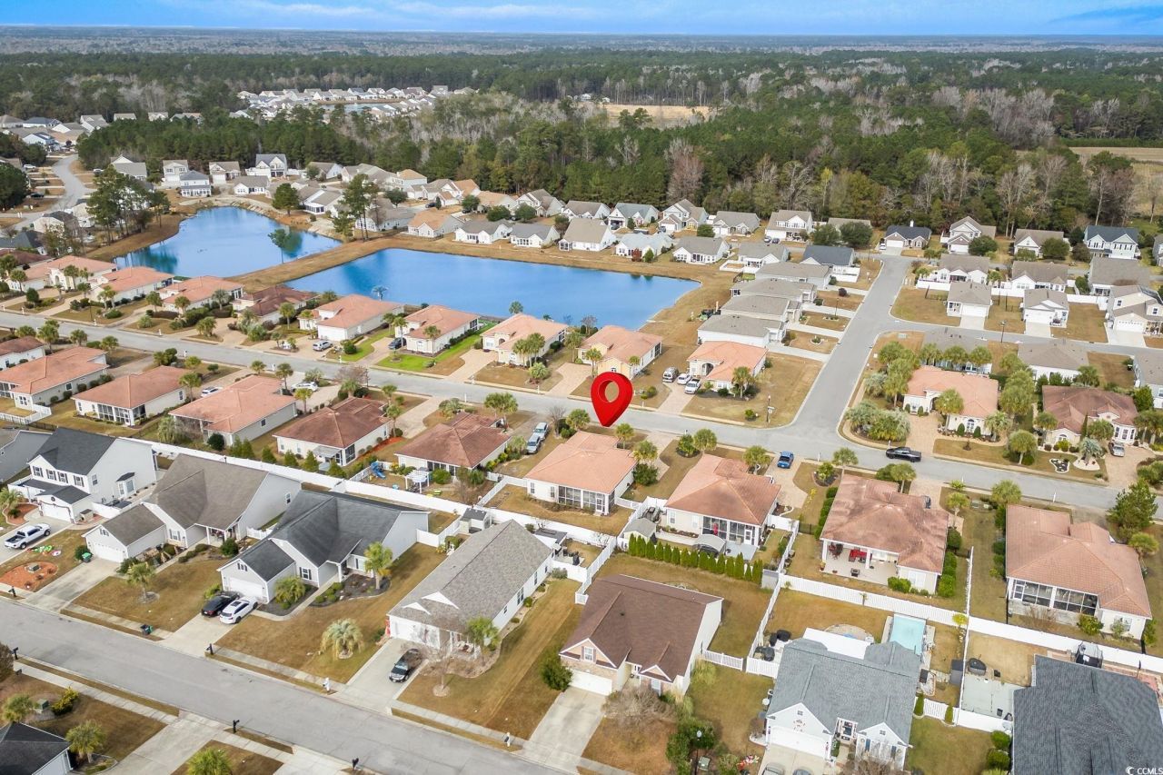 177 Northside Dr. Photo 37