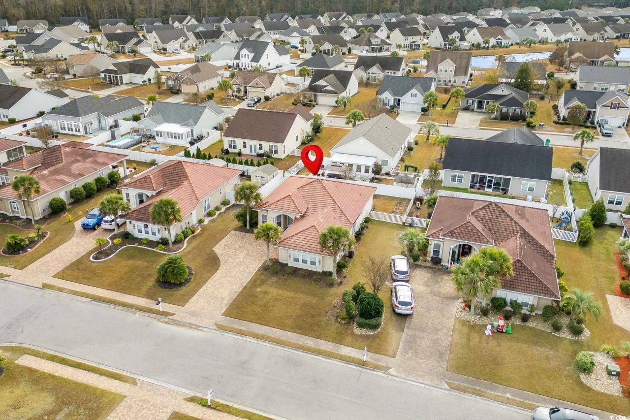 177 Northside Dr. Photo 38