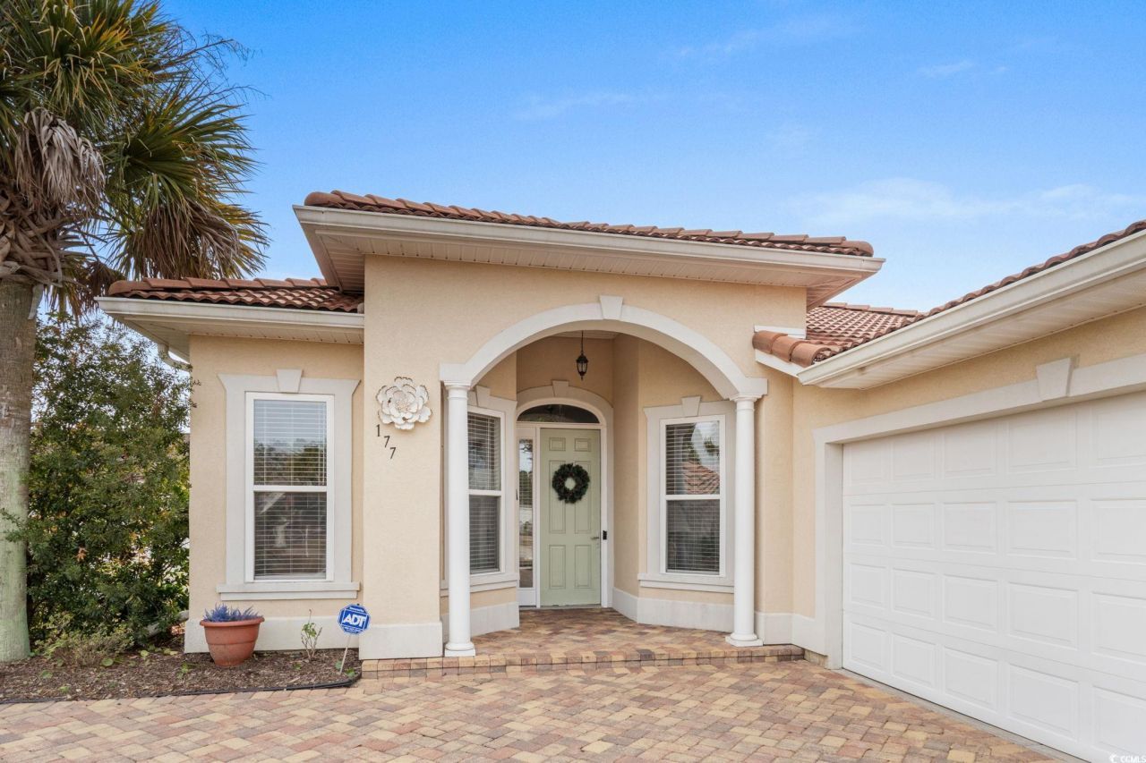 177 Northside Dr. Photo 4