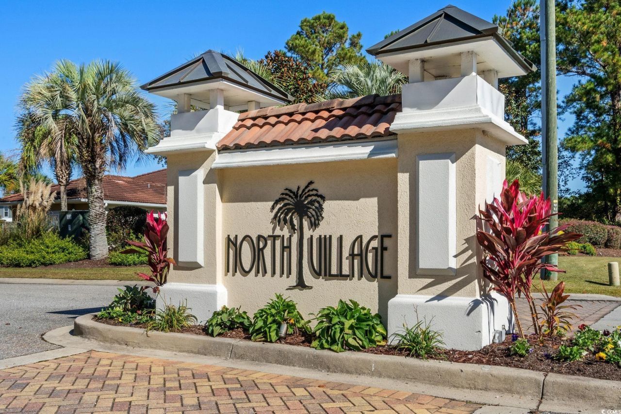 177 Northside Dr. Photo 40