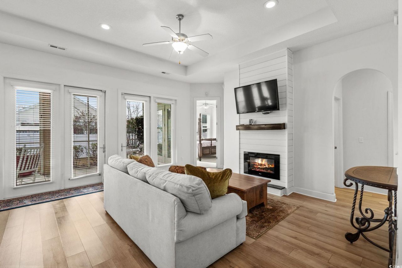 177 Northside Dr. Photo 6