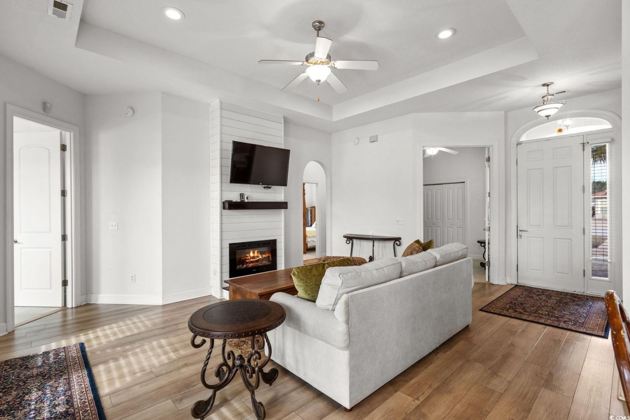 177 Northside Dr. Photo 7