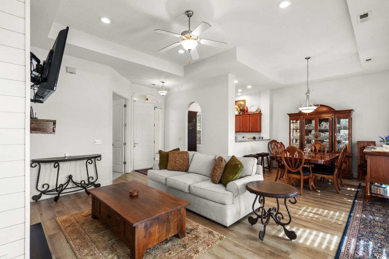 177 Northside Dr. Photo 8