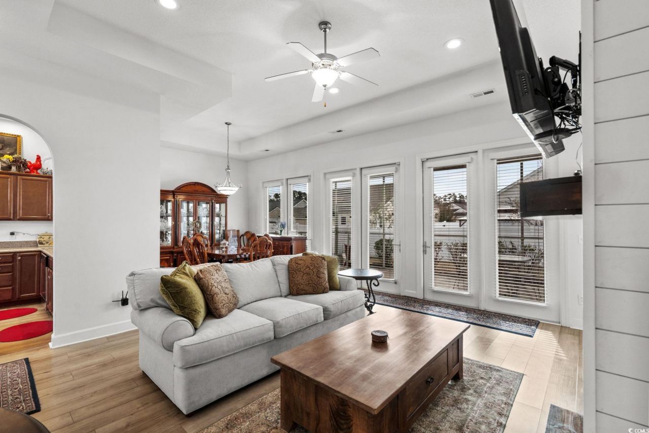 177 Northside Dr. Photo 9