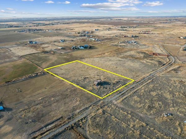 171 E 552 N, Shoshone, ID 83352