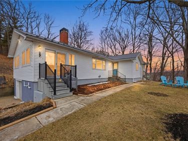 16353 W Lake Road, Branchport, NY 14418