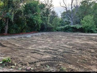 2110 N Forest Road, Buffalo, NY 14221