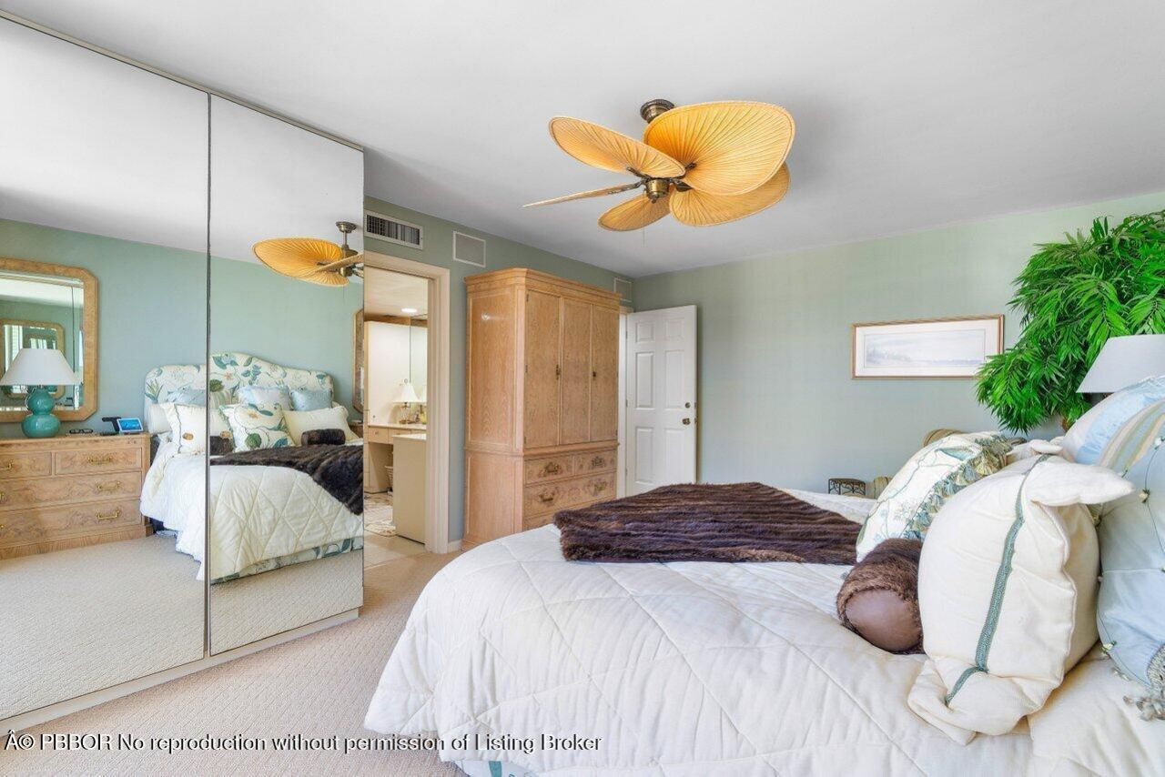 4000 S Ocean Boulevard, Unit 502, South Palm Beach, FL 33480 Photo