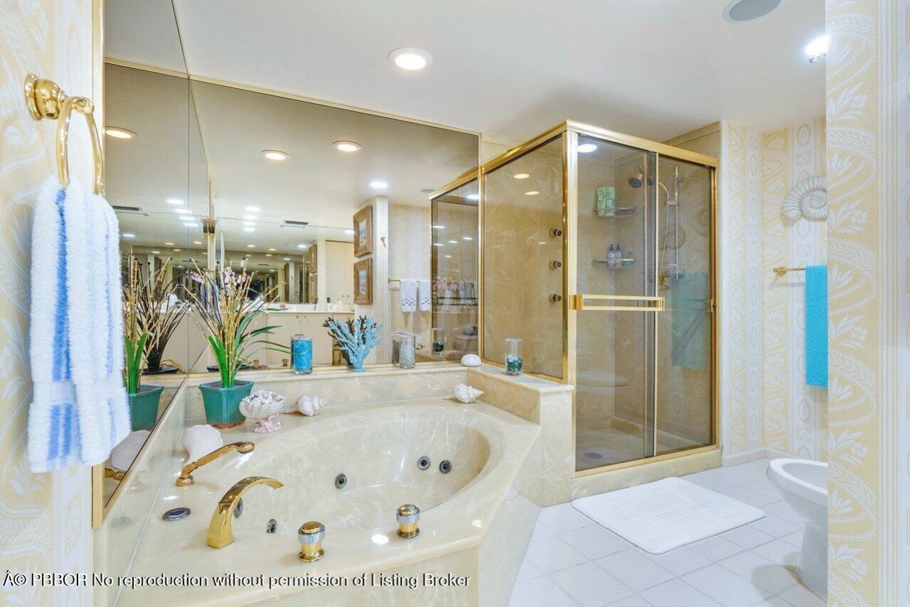 4000 S Ocean Boulevard, Unit 502, South Palm Beach, FL 33480 Photo