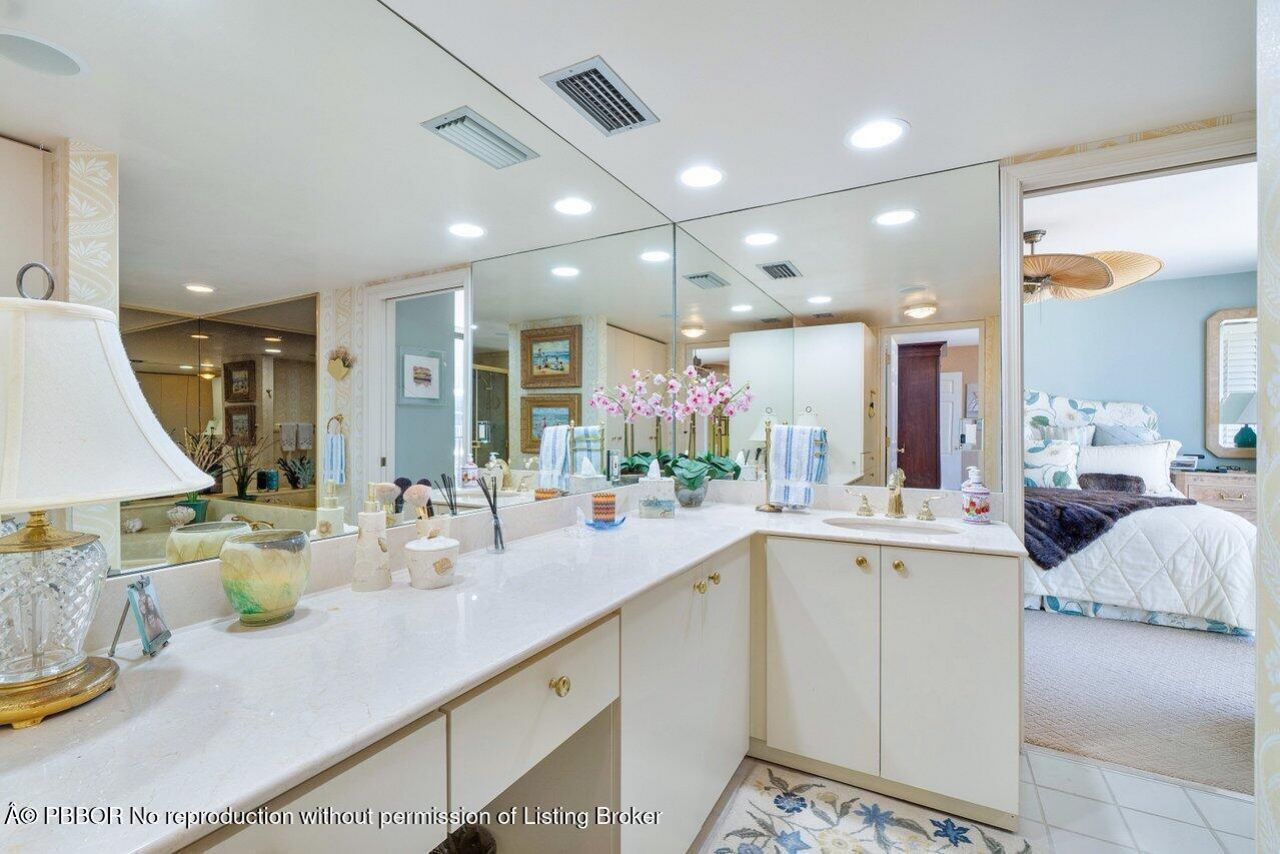 4000 S Ocean Boulevard, Unit 502, South Palm Beach, FL 33480 Photo