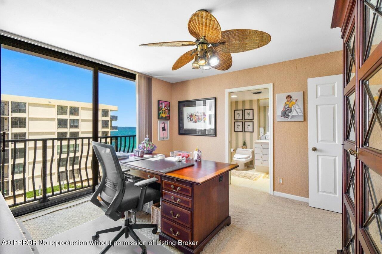 4000 S Ocean Boulevard, Unit 502, South Palm Beach, FL 33480 Photo