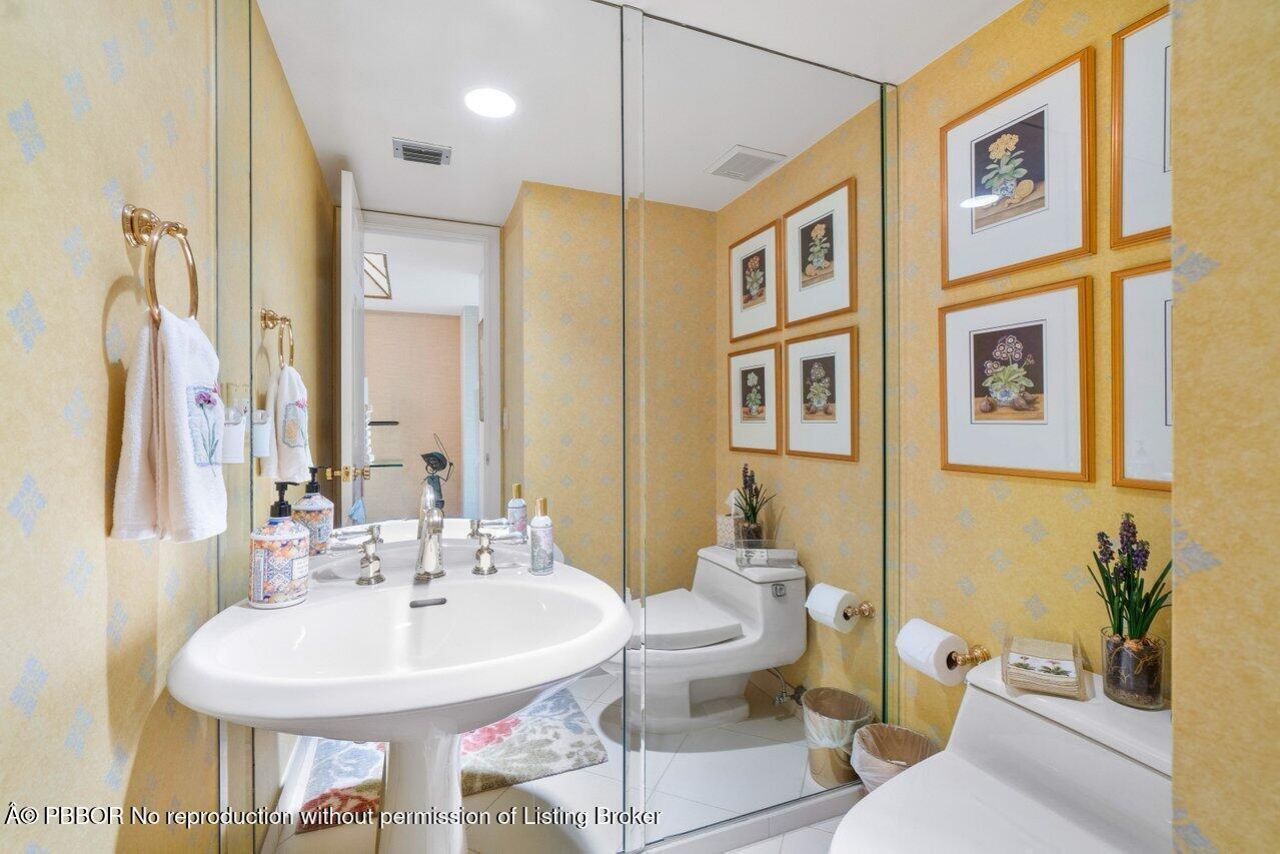 4000 S Ocean Boulevard, Unit 502, South Palm Beach, FL 33480 Photo