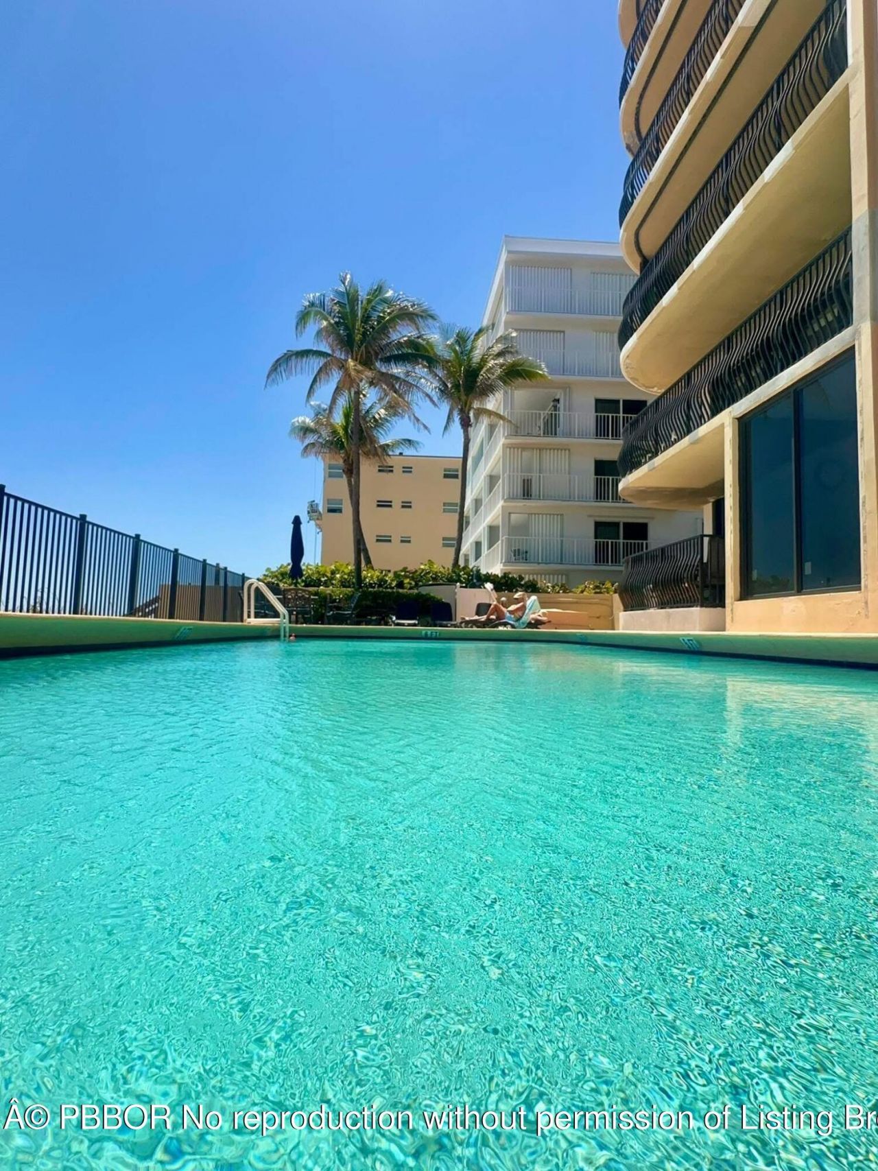 4000 S Ocean Boulevard, Unit 502, South Palm Beach, FL 33480 Photo