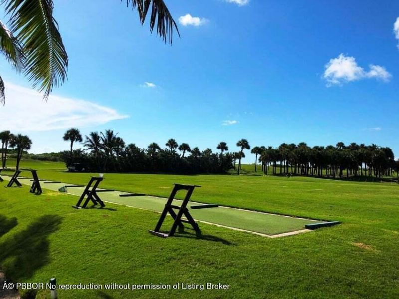 4000 S Ocean Boulevard, Unit 502, South Palm Beach, FL 33480 Photo