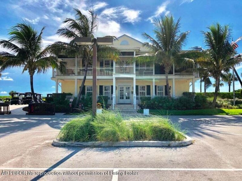 4000 S Ocean Boulevard, Unit 502, South Palm Beach, FL 33480 Photo