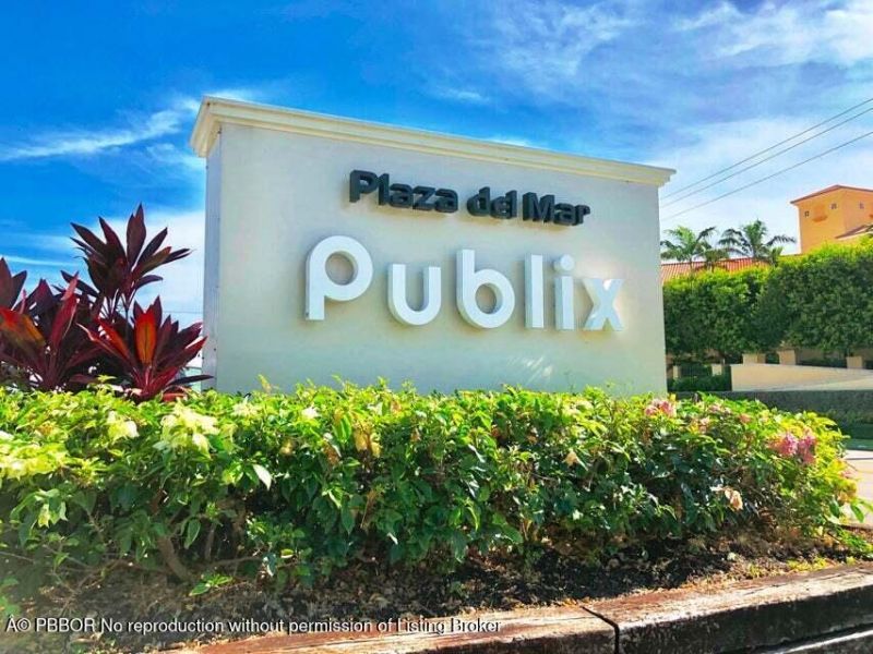 4000 S Ocean Boulevard, Unit 502, South Palm Beach, FL 33480 Photo