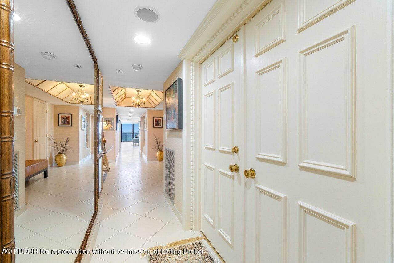 4000 S Ocean Boulevard, Unit 502, South Palm Beach, FL 33480 Photo