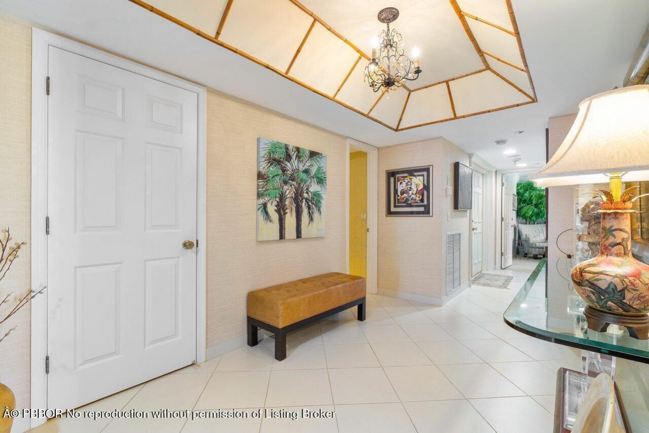 4000 S Ocean Boulevard, Unit 502, South Palm Beach, FL 33480 Photo