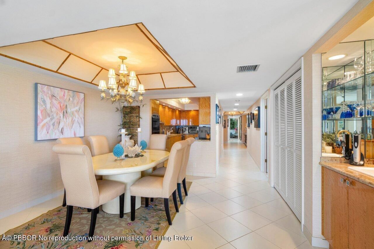 4000 S Ocean Boulevard, Unit 502, South Palm Beach, FL 33480 Photo