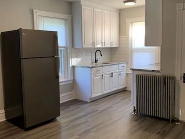 512 3RD STREET, Unit 2, EAST GREENVILLE, PA 18041