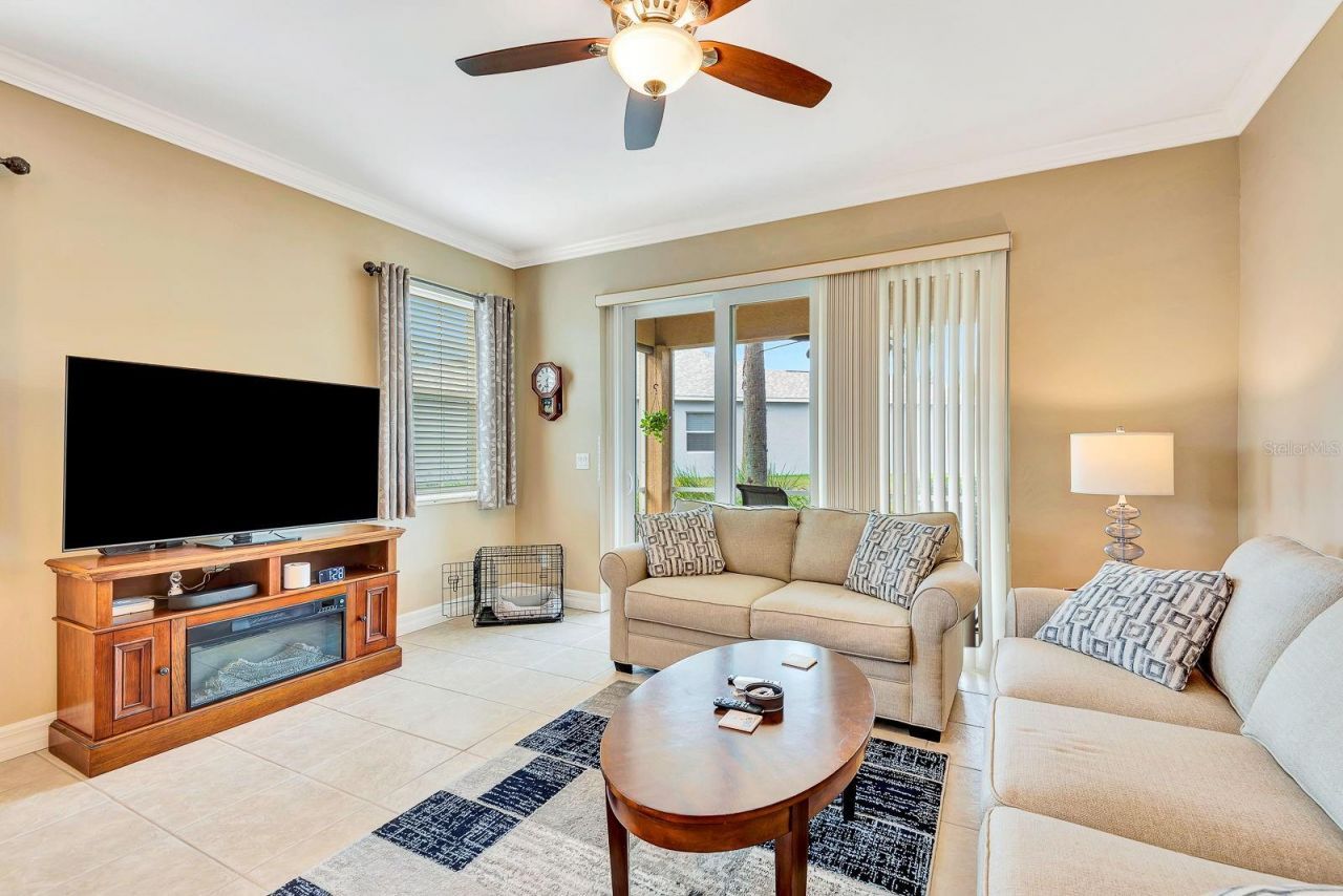 11502 52nd Court E, Parrish, FL 34219 Photo