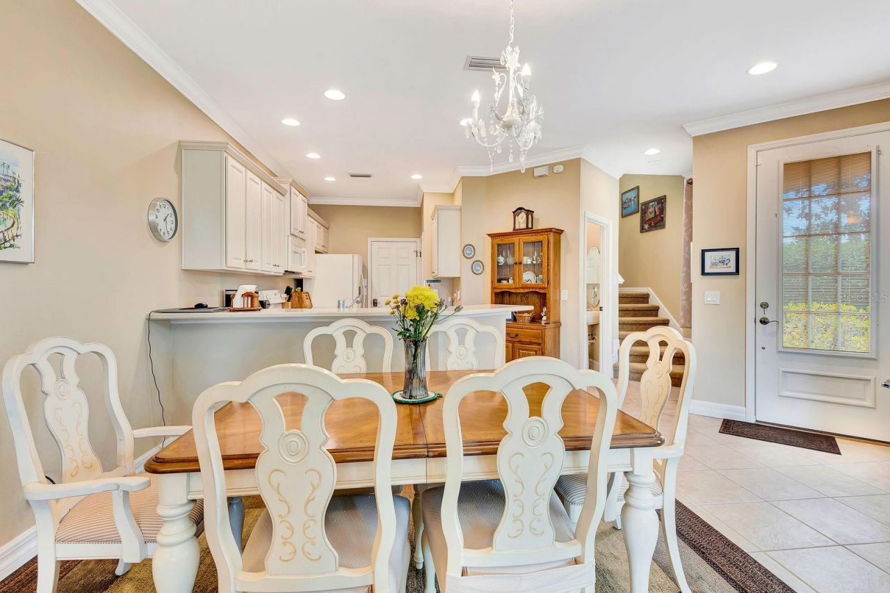 11502 52nd Court E, Parrish, FL 34219 Photo