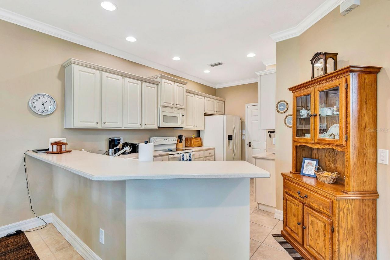 11502 52nd Court E, Parrish, FL 34219 Photo