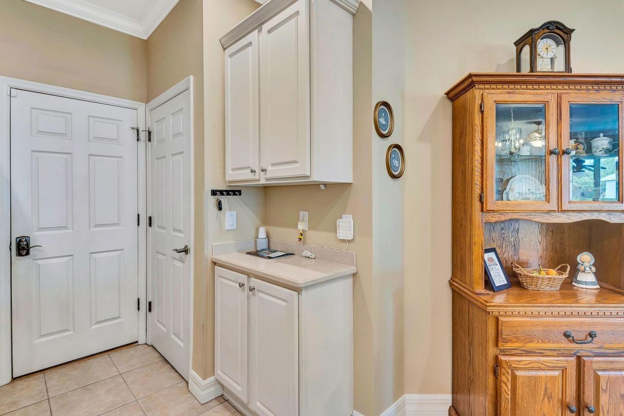 11502 52nd Court E, Parrish, FL 34219 Photo