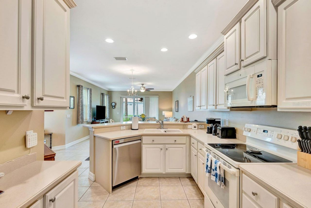 11502 52nd Court E, Parrish, FL 34219 Photo